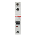 ST201M-K6 - 6A Industrial Connections &