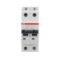 ST202M-K16 - 16A Industrial Connections &