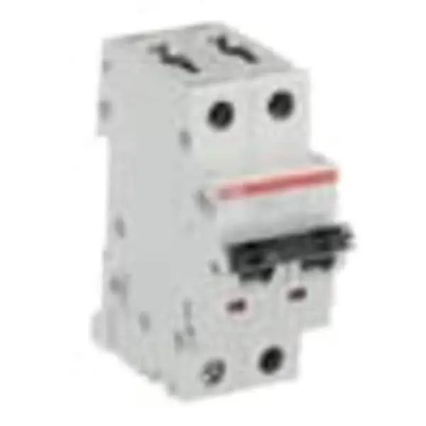 ST202M-K20 - 20A Industrial Connections &