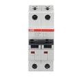 ST202M-K2 - 2A Industrial Connections &