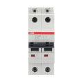 ST202M-K3 - 3A Industrial Connections &