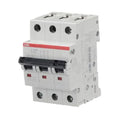 ST203M-K10 - 10A Industrial Connections &