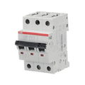 ST203M-K30 - 30A Industrial Connections &