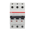 ST203M-K40 - 40A Industrial Connections &