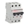 ST203M-K40 - 40A Industrial Connections &