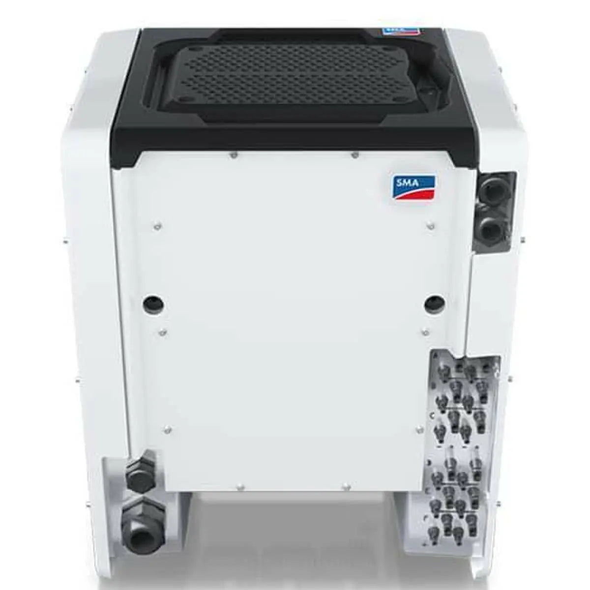 SMA STP 50-US-41 Tripower CORE1 50-US Three Phase Inverter SMA