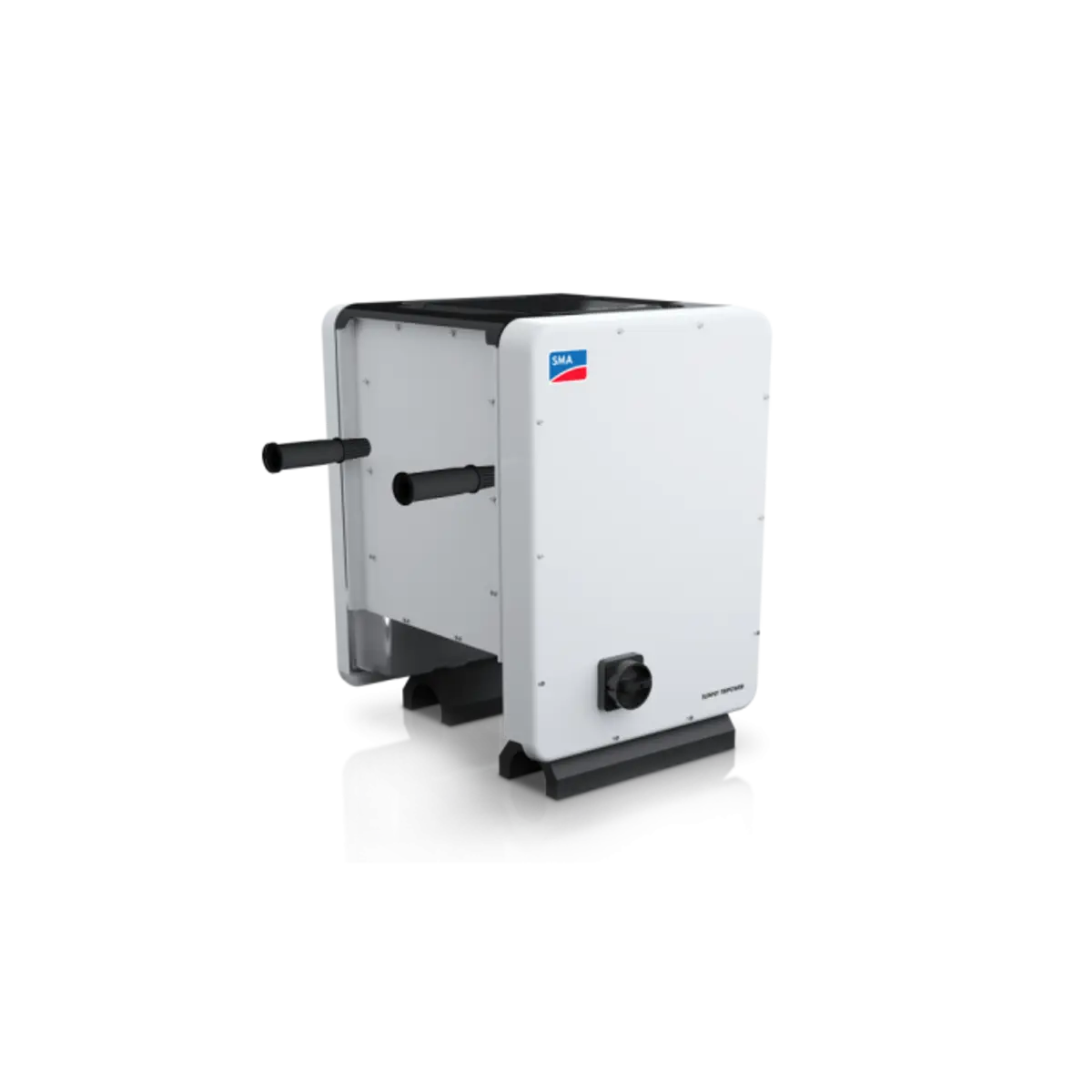 SMA STP 50-US-41 Tripower CORE1 50-US Three Phase Inverter SMA