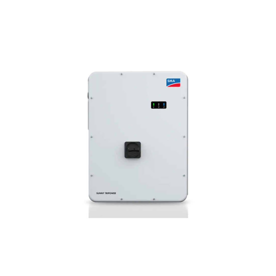 SMA STP 50-US-41 Tripower CORE1 50-US Three Phase Inverter SMA