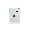 SMA STP 50-US-41 Tripower CORE1 50-US Three Phase Inverter SMA