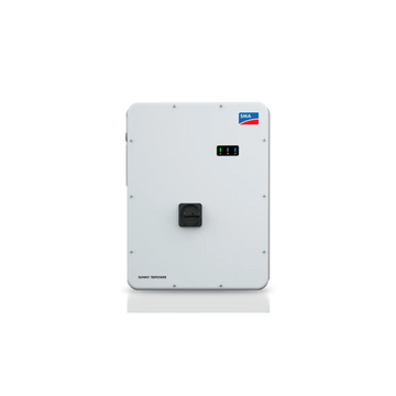 SMA STP 50-US-41 Tripower CORE1 50-US Three Phase Inverter SMA
