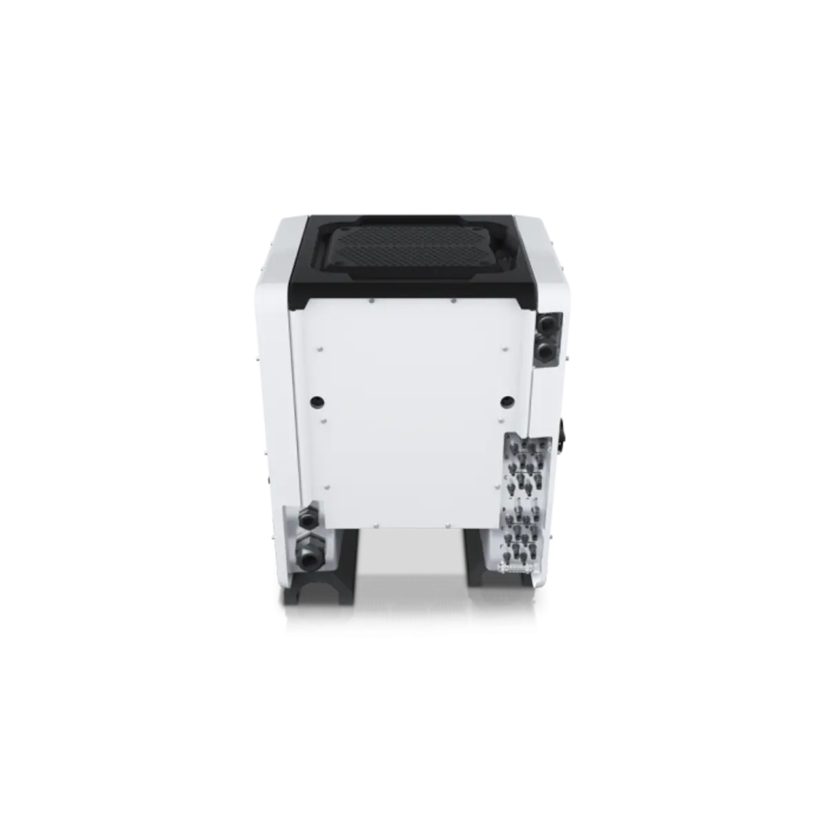 SMA STP 50-US-41 Tripower CORE1 50-US Three Phase Inverter SMA