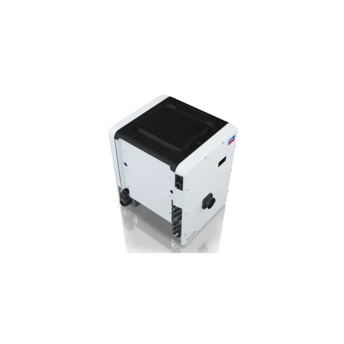 SMA STP 50-US-41 Tripower CORE1 50-US Three Phase Inverter SMA