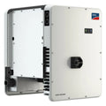 SMA Grid-Tied Free-Standing Sunny Tripower Core 1 String-Inverter with Integrated Communications SMA