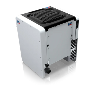 SMA SUNNY BOY SB6.0-1SP-US-41 6.0KW 1-PH INVERTER SMA