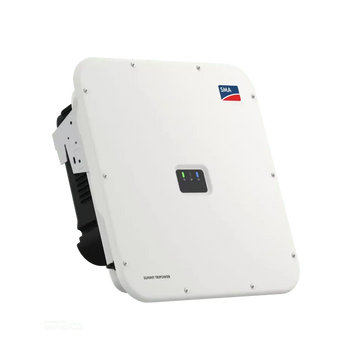 SMA 480 VAC 20000 W AFCI Sunny Tripower X Off-Grid Inverter.