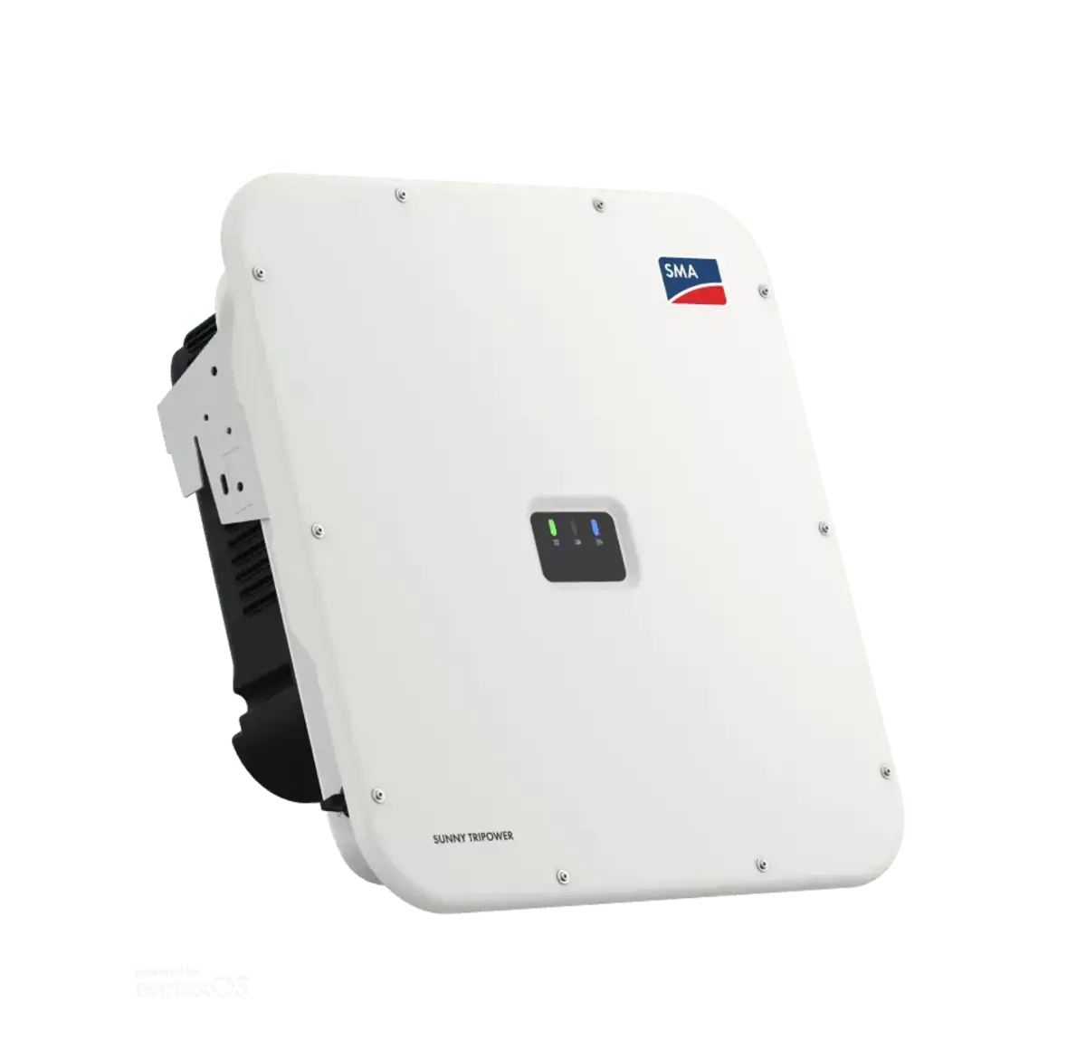 SMA 480 VAC 30000 W AFCI Sunny Tripower X Off-Grid Inverter.