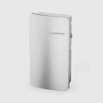 Enphase IQ System Controller 3M
