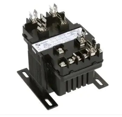PH250MQMJ-FK - Machine Tool Rated Molded Industrial Control Transformer.