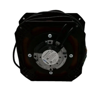 EBM PAPST K3G190-RY53-05 EC Centrifugal Module Fan 230V 115W