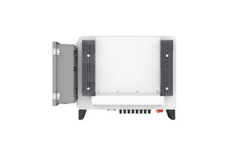 Solis 60kW Three-Phase Grid-Tied PV String Inverter 480V S6-GC60K-US-RSS
