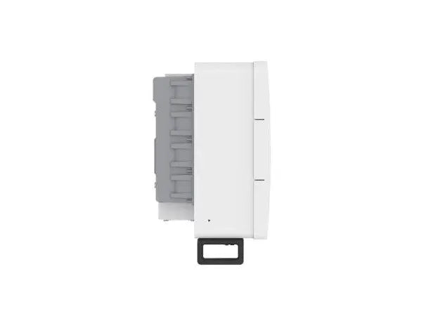 Solis 60kW Three-Phase Grid-Tied PV String Inverter 480V S6-GC60K-US-RSS