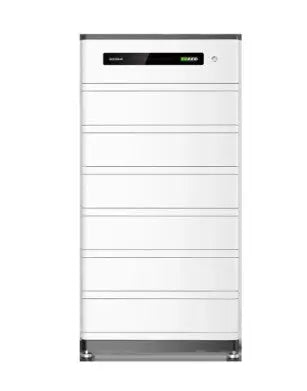 GoodWe Lynx FH-US 3.2kWh LFP Battery Module - BMU0032-01-00P