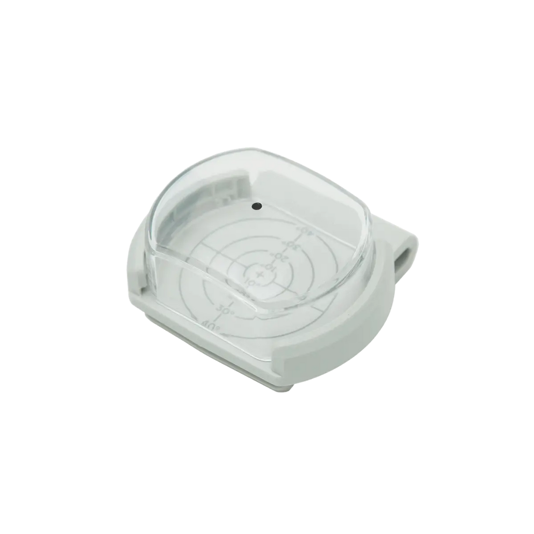 EcoFlow Solar Angle Guide.