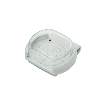 EcoFlow Solar Angle Guide.