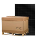 Thornova Solar 440W 108 Cells Bifacial Solar Panel (31 panels).