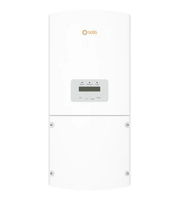 Tamarack Solar 14 in Single Arm Side Mount Tamarack Solar