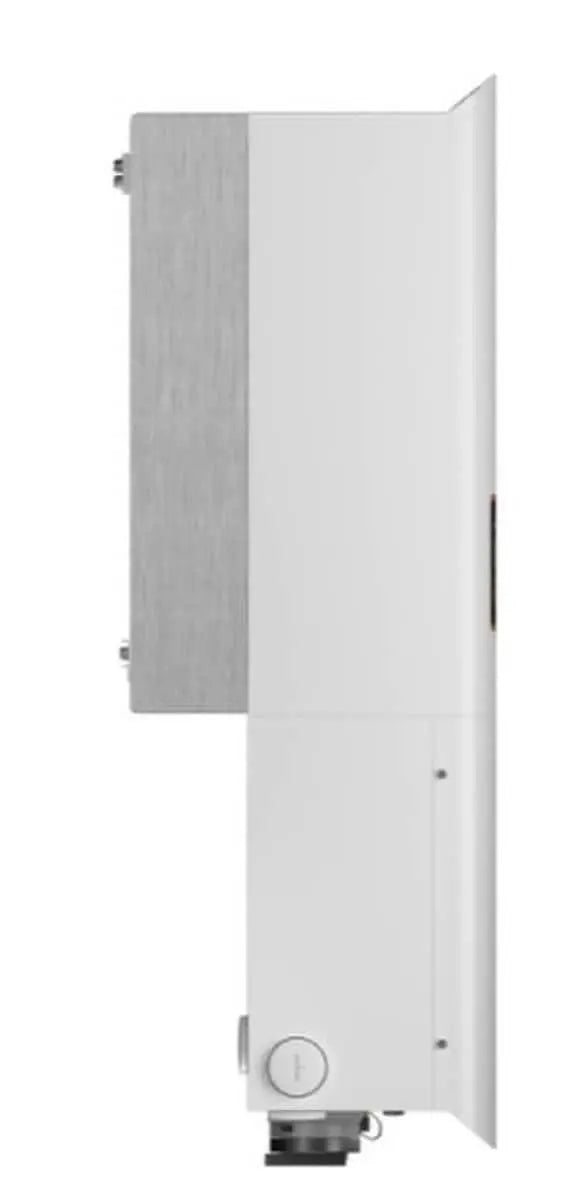 Tamarack Solar 14 in Single Arm Side Mount Tamarack Solar