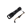 EcoFlow Flashlight EcoFlow