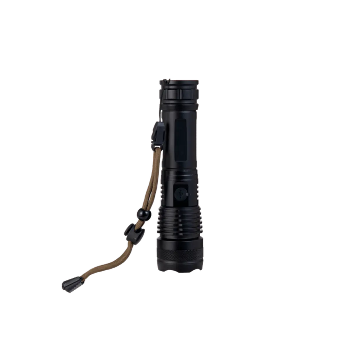 EcoFlow Flashlight | Solar Cellz Inc