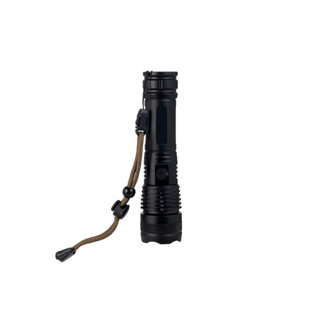 EcoFlow Flashlight EcoFlow