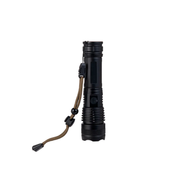 EcoFlow Flashlight EcoFlow