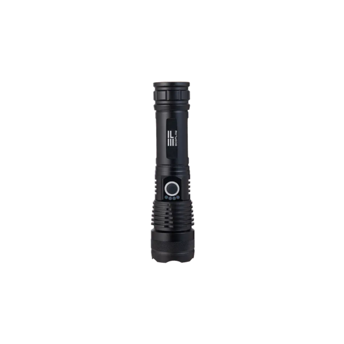 EcoFlow Flashlight EcoFlow