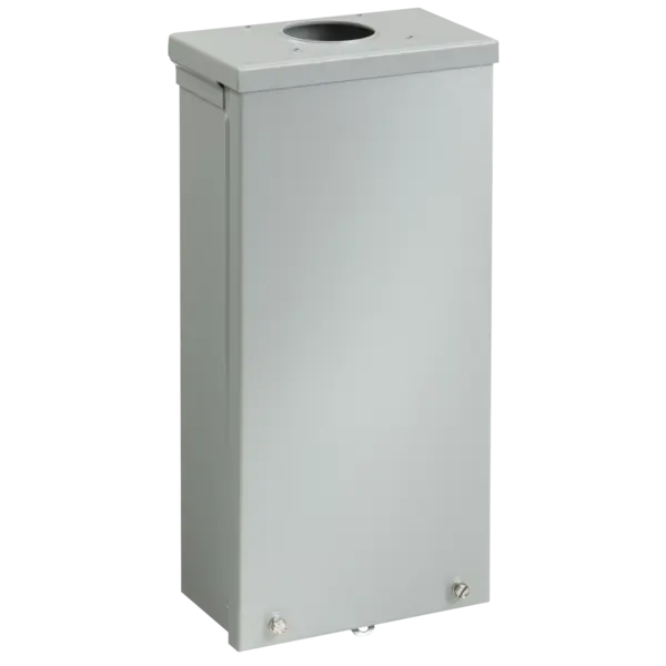 TB3R203 - Terminal Box Nvent Hoffman