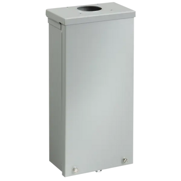 TB3R203 - Terminal Box Nvent Hoffman