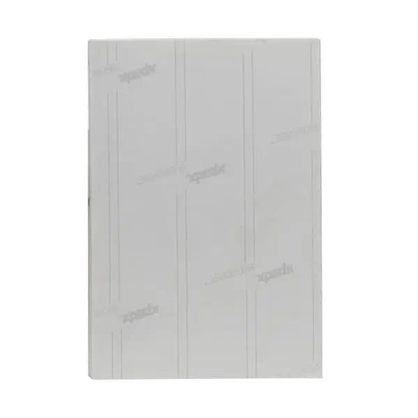 TCD - Eaton CH 3/4-Inch Loadcenters and Breakers Accessories - Circuit Directory Eaton