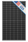 Hanwha Q Cells Q.PEAK DUO-G7 320 320w Mono Solar Panel QCells