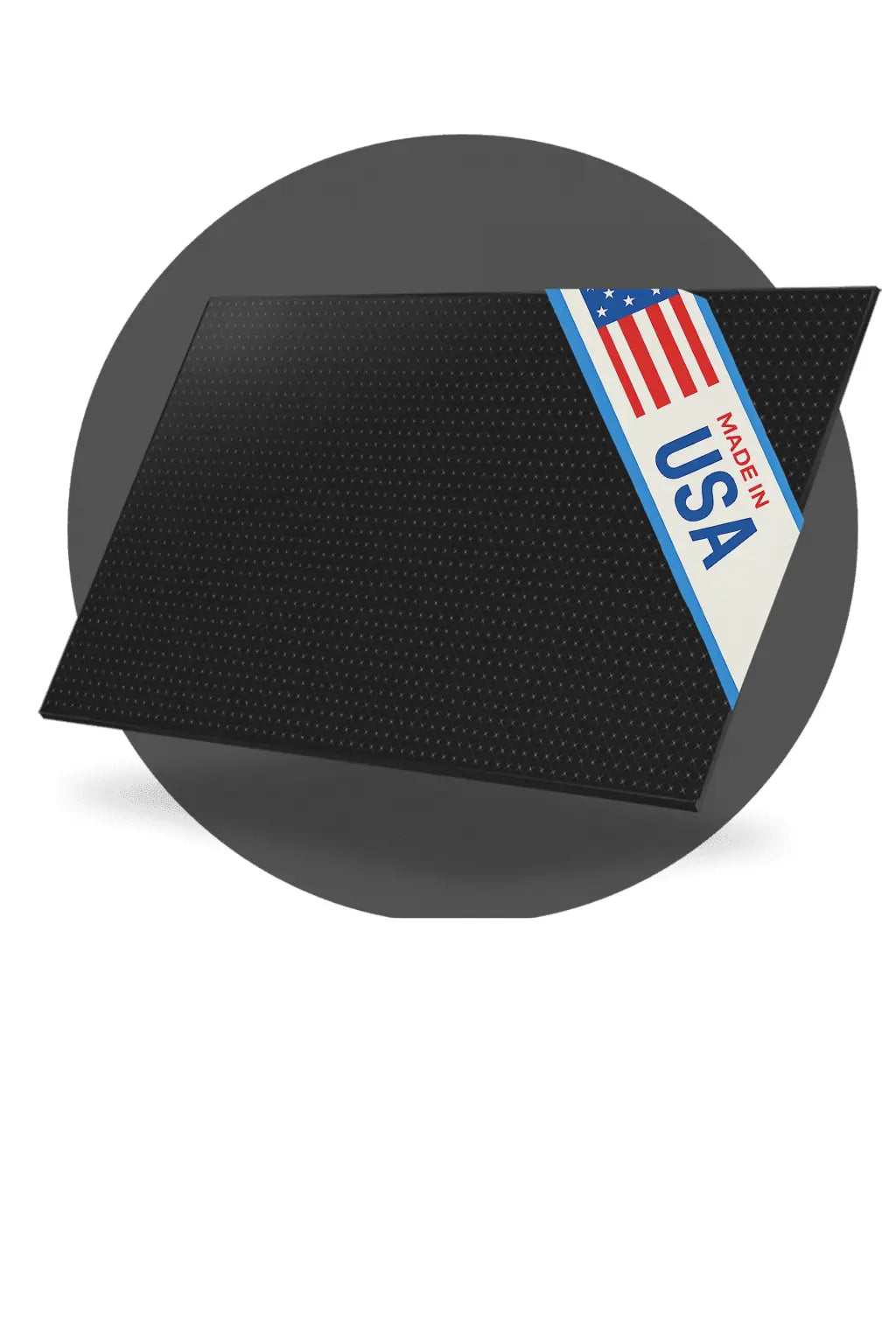 Silfab Solar 410 W Mono Solar Panel Silfab Solar