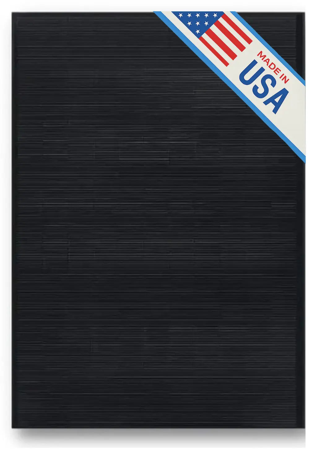 REC Alpha Pure-RX Series 470W | Solar Cellz Inc