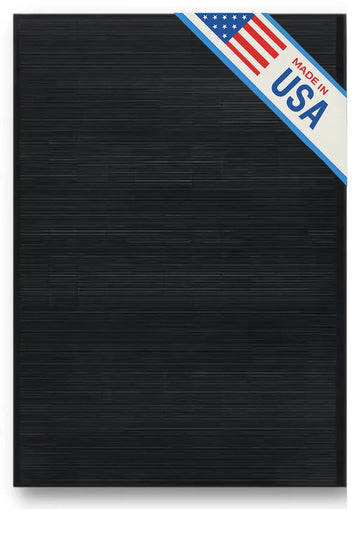 REC Alpha Pure-RX Series 470W REC