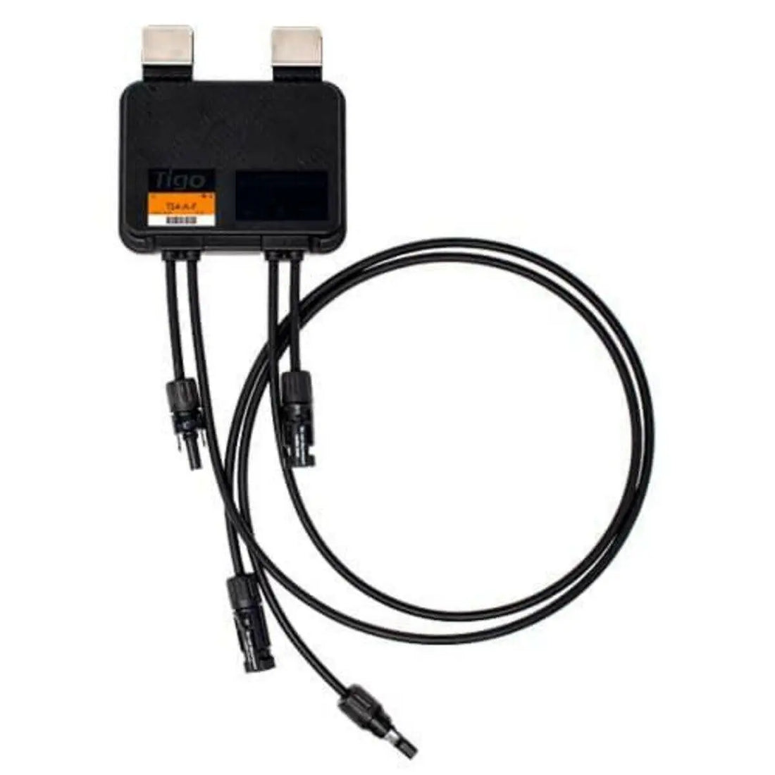 Tigo Energy, TS4-A-F, Rapid Shutdown Receiver.