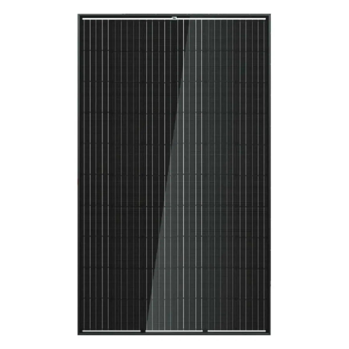 TrinaSolar TSM-300w Mono Solar Panel Pallet (Qty. 30) TrinaSolar