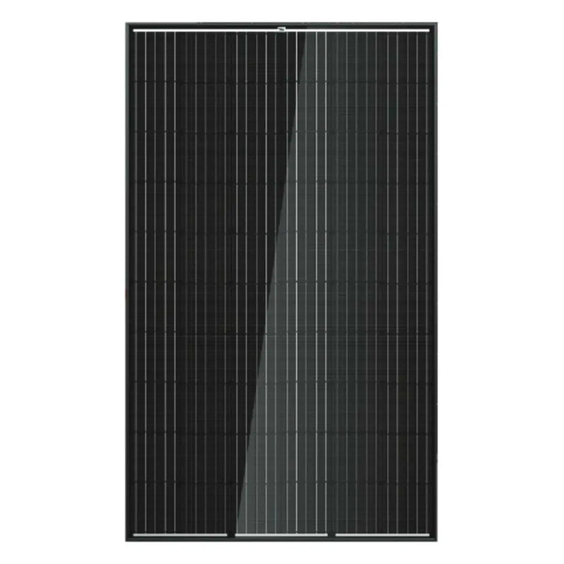 TrinaSolar TSM-300w Mono Solar Panel Pallet (Qty. 30) TrinaSolar
