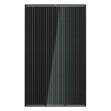TrinaSolar TSM-300w Mono Solar Panel Pallet (Qty. 30) TrinaSolar