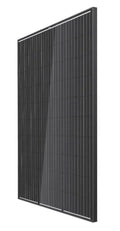 TrinaSolar TSM-300w Mono Solar Panel Pallet (Qty. 30) TrinaSolar