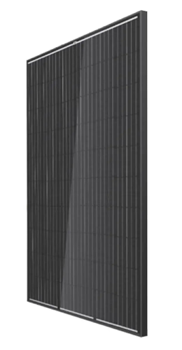 TrinaSolar TSM-300w Mono Solar Panel Pallet (Qty. 30) TrinaSolar