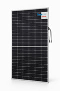 Trina Vertex 560 W Bifacial Solar Panel – TSM‑DEG19RC.20.